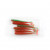 Виброхвост FISHER BAITS Effect Rock 80мм цвет 18 2