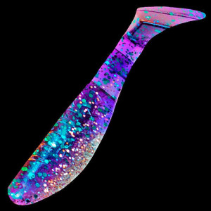 Риппер RELAX KOPYTO 3" (7,5см) 10 шт. BLS3-L267