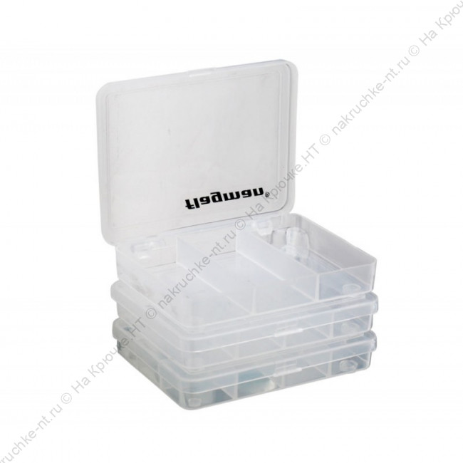 nabor-iz-treh-korobok-flagman-hs-0393pcs-set-11h8-5h2-wh1039-flagmanfishing-ru-1-792564881-800x800