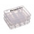 nabor-iz-treh-korobok-flagman-hs-0393pcs-set-11h8-5h2-wh1039-flagmanfishing-ru-2-174666604-800x800