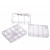 nabor-iz-treh-korobok-flagman-hs-0393pcs-set-11h8-5h2-wh1039-flagmanfishing-ru-3-620840016-800x800