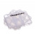 nabor-iz-treh-korobok-flagman-hs-0393pcs-set-11h8-5h2-wh1039-flagmanfishing-ru-4-571561823-800x800