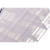 nabor-iz-treh-korobok-flagman-hs-0393pcs-set-11h8-5h2-wh1039-flagmanfishing-ru-5-316093909-800x800