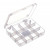 nabor-iz-treh-korobok-flagman-hs-0393pcs-set-11h8-5h2-wh1039-flagmanfishing-ru-6-404215664-800x800
