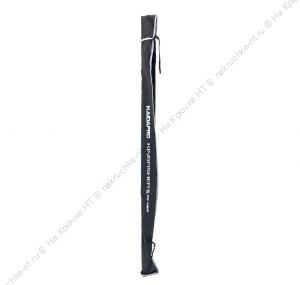 Спиннинг штекерный KingFisher Kaida тест 15-40 гр длина 270 см