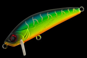 Воблер TsuYoki BLEF 65F 805