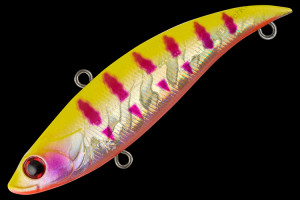 Раттлин TsuYoki VIKA 75S  1053