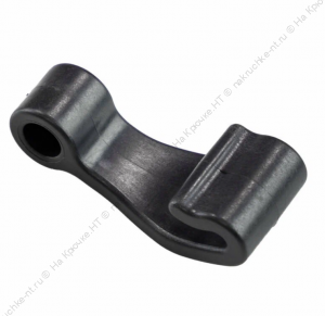 Крючок  тента