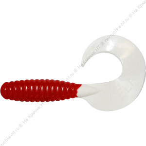 Твистер RELAX 5" (9,0см) VR5-TS049