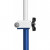 LH-150LD 4