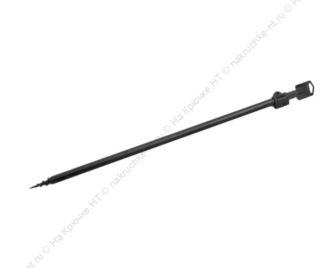 подставка 1 подставка 1