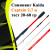 capitan270-60.2