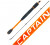 Спиннинг Kaida Captain 2,4 м 2