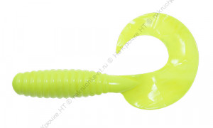 Твистер RELAX 6" (13,0см) VR6-TL086