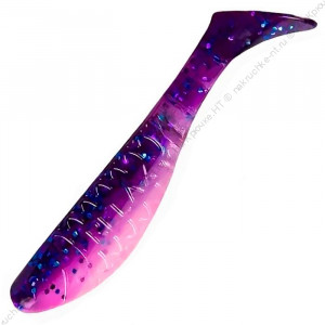 Риппер RELAX KOPYTO 3" (7,5см) 10 шт. BLS3-L683