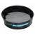 sito-flagman-armadale-eva-riddle-dkr054-flagmanfishing-ru-1-705756525-800x800