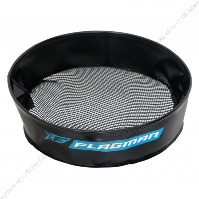 sito-flagman-armadale-eva-riddle-dkr054-flagmanfishing-ru-1-705756525-800x800