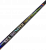 Clipped_image_20250228_150644