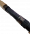 Clipped_image_20250228_150710