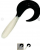 2025-09-07_16-02-54