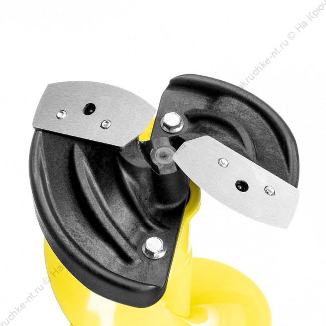 LA-130LE 5 LA-130LE 5