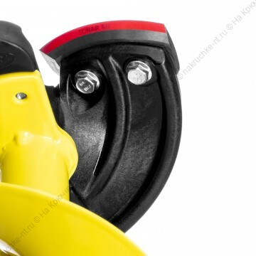 LA-130LE 6 LA-130LE 6