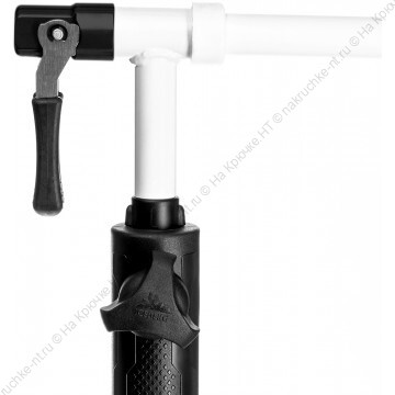 LA-130LE 7 LA-130LE 7