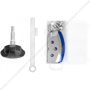 LA-130LE 8 LA-130LE 8