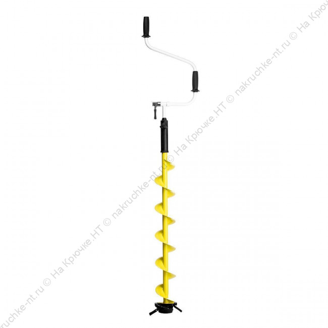 LA-130LE 1 LA-130LE 1