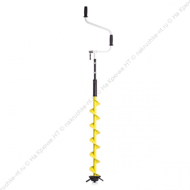 LA-130LE 3 LA-130LE 3