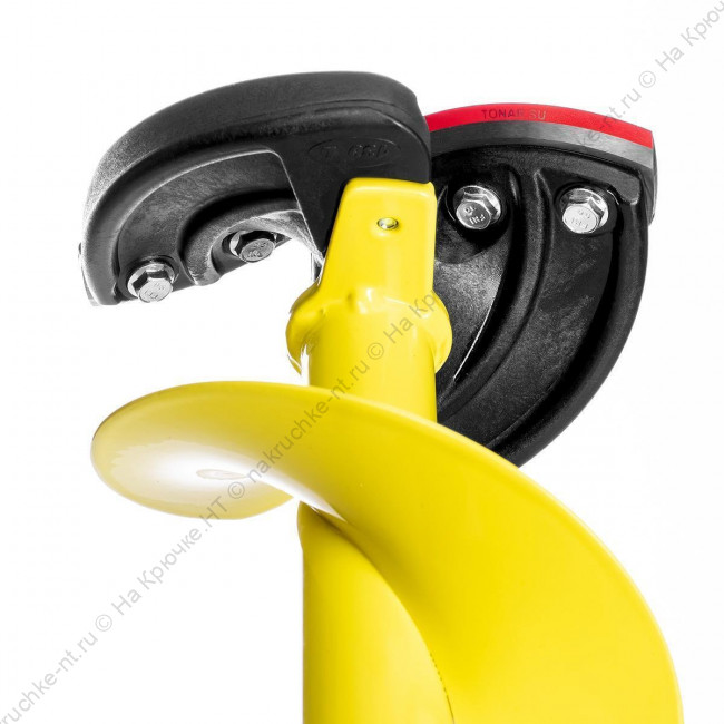 LA-130LE 4 LA-130LE 4