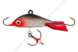 Балансир Condor 3207, гр 15, цвет 109