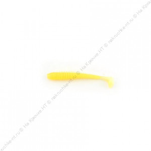 Виброхвост FISHER BAITS Effect Rock 80мм цвет 20