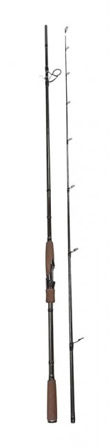 спиннинг kaida victory