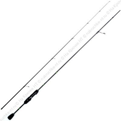 ltqVq8iUI2-XK33pFPKiPjHG5t_enl ltqVq8iUI2-XK33pFPKiPjHG5t_enl