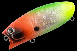 Воблер TsuYoki BAD 60F 1067