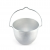 2026-05-28_10-11-07
