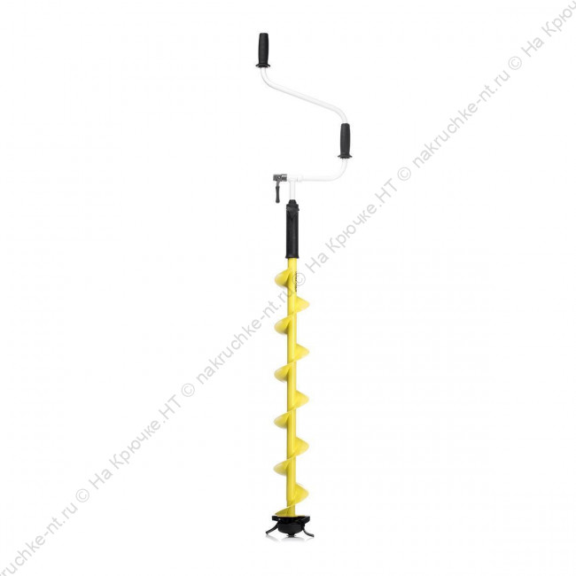 LA-130RE 1 LA-130RE 1