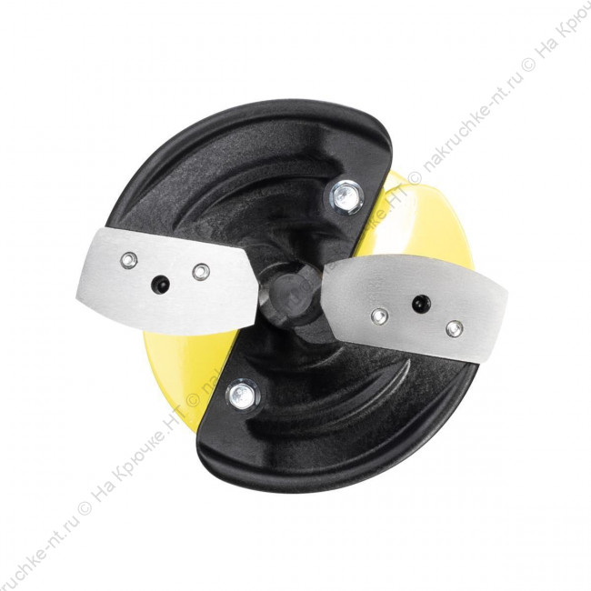 LA-130RE 2 LA-130RE 2