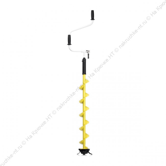 LA-130RE 3 LA-130RE 3