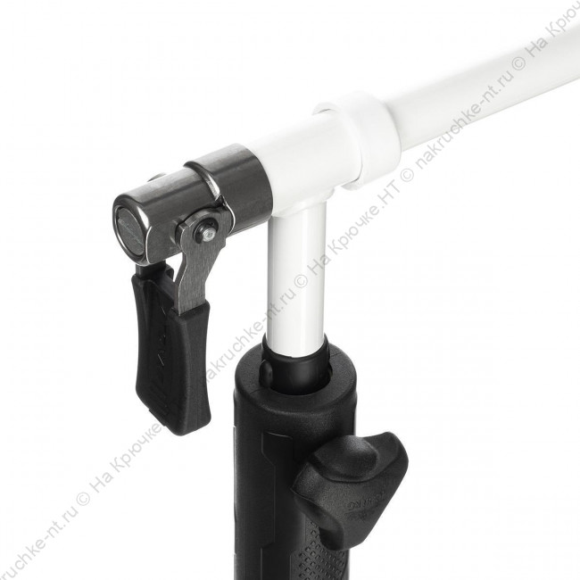 LA-130RE 6 LA-130RE 6