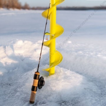 LA-130RE 7 LA-130RE 7