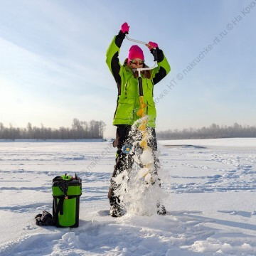 LA-130RE 8 LA-130RE 8