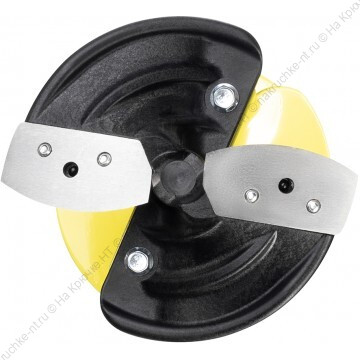 LA-130RE 9 LA-130RE 9