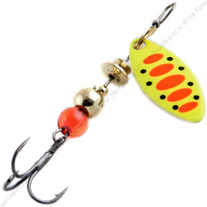 Akara Action Series Long 00 2 гр. A33