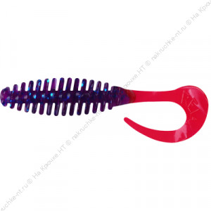 Твистер RELAX TURBO 3" (6,5см) TRT3-TS-546