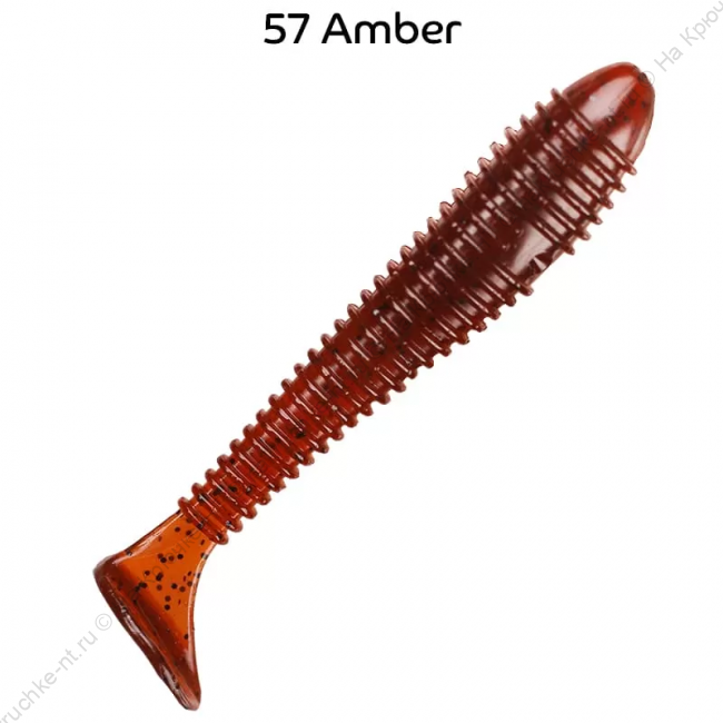 1-71-57-6