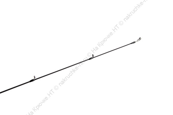 Спиннинг Nautilus Eco'izm ECS-602LS Solid 183см 0,1-4гр 2 Спиннинг Nautilus Eco'izm ECS-602LS Solid 183см 0,1-4гр 2