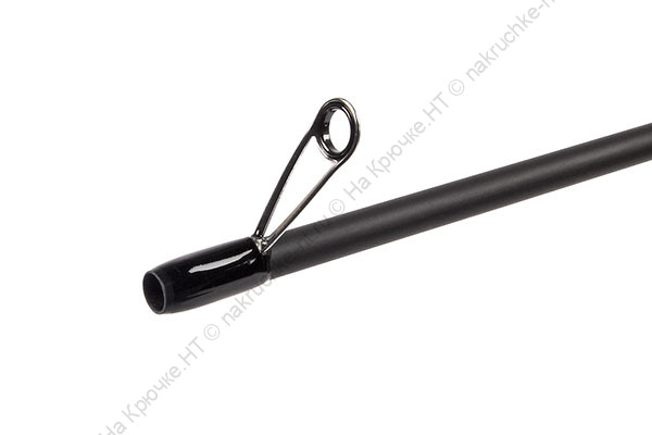 Спиннинг Nautilus Eco'izm ECS-602LS Solid 183см 0,1-4гр 4 Спиннинг Nautilus Eco'izm ECS-602LS Solid 183см 0,1-4гр 4