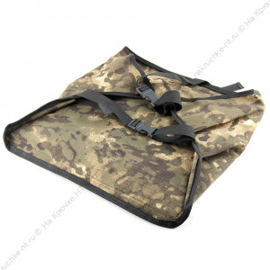 Сидушка Пятиточечник Усил. GWX